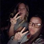 Abbie Brooks - @abbie_brooks00 - Instagram