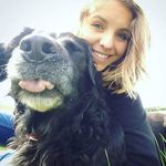 Abbie Brooks - @ab.brooks - Instagram