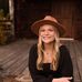 Abbie Brooks - Facebook