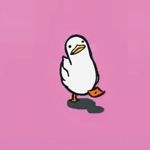 Abbie Brooks - @sugger_book - Instagram