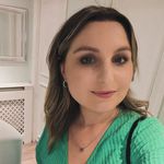 Abbie Brooks - @abbiebrooks30 - Instagram