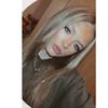 Abbie Brooks - @abbiebrooks06 - TikTok