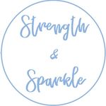 Abbie Brooks - @strength.and.sparkle - Instagram