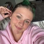 Abbie Brooks - @abbies_recs - Instagram