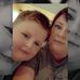Abbie Brooks - Facebook