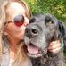 Abbie Brooks - Facebook