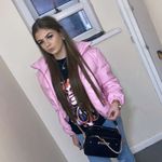 abbie brooks 💝 - @abbie_brooks_xx - Instagram