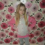 Abbie Insta 💖💕 - @abbie_brooks_ - Instagram