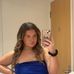 Abbie Louise Brooks - Facebook