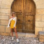 Abbie Luan Brooks - @abbieluanbrooks - Instagram