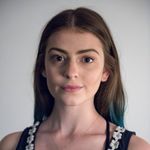 Abbie Rose Brooks - @abbiebrooksactor - Instagram