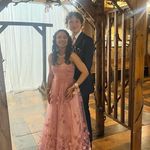Abbie Talia - @abbie.brooks.1675 - Instagram