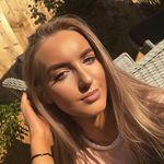 Abbie x - @abbie__brooks - Instagram