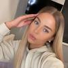 Abbie Brooks🍒 - @abbiebrooks8 - TikTok