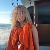 Abbiebrooks - @_abbiebrooks - TikTok