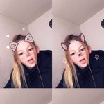 Abbie.brooks.spam - @abbie.brooks.spam - Instagram