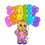 Abby Brooks - @stabbybrooks - Instagram