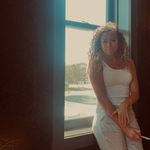 Abigail Brooks - @abbiebrooks21 - Instagram
