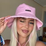 Abbie Brooks - @abbiebrooks_ - Instagram