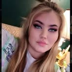 Abbey Browning - Facebook