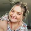 Abbey Browning - @abbeybrowning02 - TikTok