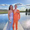 Abbie - @abbiebrowning21 - TikTok