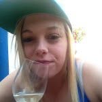 Abbie Browning - @abbiebrowning07 - Instagram