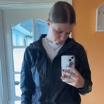 Abbie Browning - @abbiebrowningg_ - Instagram