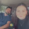 Abbie Browning - @abbiebrowning - TikTok