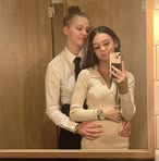 Abbie Browning - Facebook