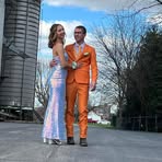 Abbie Browning - Facebook