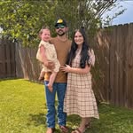 Abbie Browning - @_abbie.lee_ - Instagram