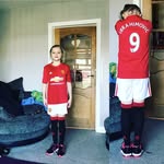 Abbie Browning - @_abbie.browning_ - Instagram
