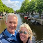 Abbie Browning - Facebook