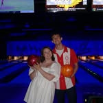 Abbie Browning - @_abbie_browning - Instagram