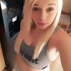 Abbie Browning - @abbiebrowning94 - TikTok