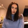 Abbie Browning - @abbie_browning - TikTok