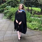 Abbie Browning - Facebook