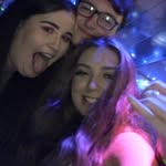 Abbie Browning - @abbiebrowningx - Instagram