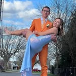 Abbie Browning - @abbie_browning24 - Instagram