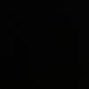 Abbie Browning - @abbie.browning - TikTok