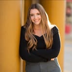 Abby Browning - Facebook