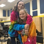 abby browning - @abby_browning7 - Instagram