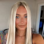 abby browning🌟 - @_abbysaylorrrr - Instagram
