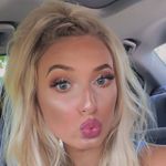 abby browning - @abbysbcloset - Instagram