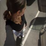 Abby Browning - Facebook
