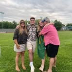 Abby Browning - Facebook