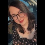 Abby Browning - Facebook