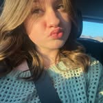 Abby Browning - @abby_browning.07 - Instagram
