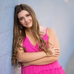 Abby Browning - @browning_abby - Instagram